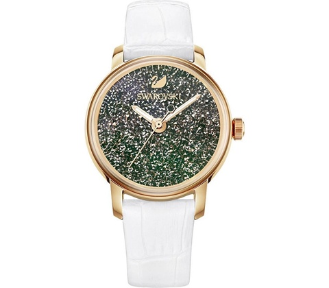 Swarovski 5344635