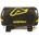 Acerbis Tool Bag