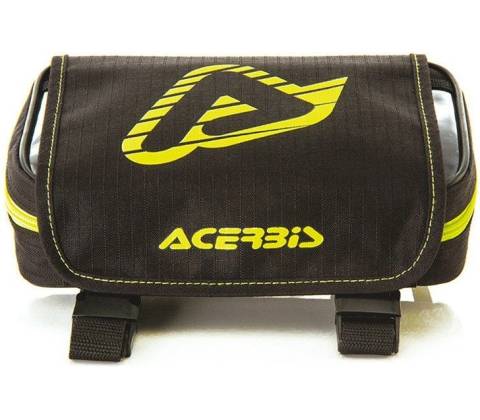 Acerbis Tool Bag