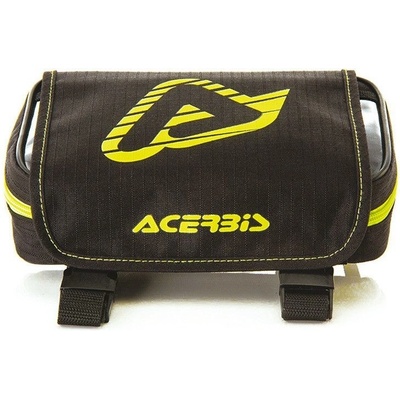 Acerbis Tool Bag
