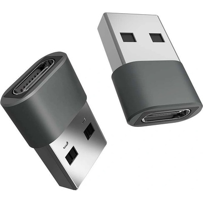 V-TAC Тип c Към usb Конектор - 7745 (7745)