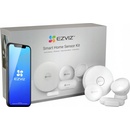 EZVIZ CS-B1-A0-A34
