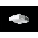 Epson EB-760W