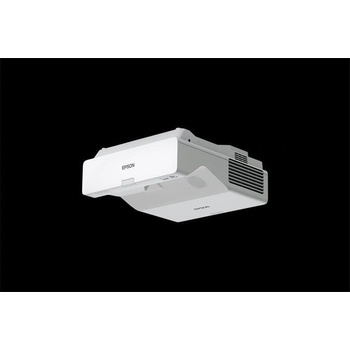 Epson EB-760W