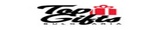 Logo Top Gifts