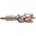 Milwaukee 4932430744