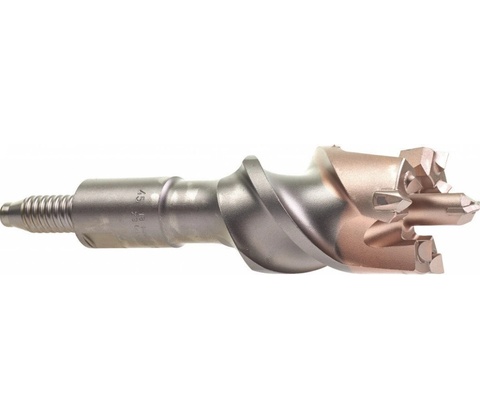 Milwaukee 4932430744