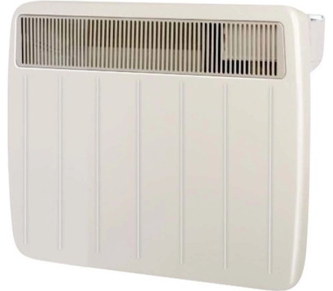 Dimplex PLX 1500