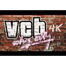 VCB: Why City 4k