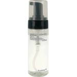 Pyunkang Yul Calming Low pH Foaming Cleanser - Пяна за почистване с нисък pH и центела 150мл