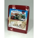 Trixie Deka fleece Beany