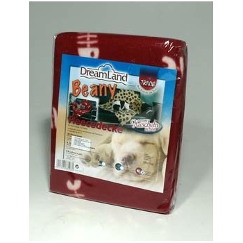 Trixie Deka fleece Beany