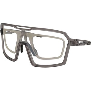 Crullé Диоптрични очила Crullé Win Photochromic Ace C5 - leshti Слънчеви очила