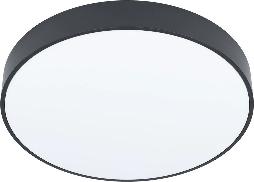 EGLO 98894