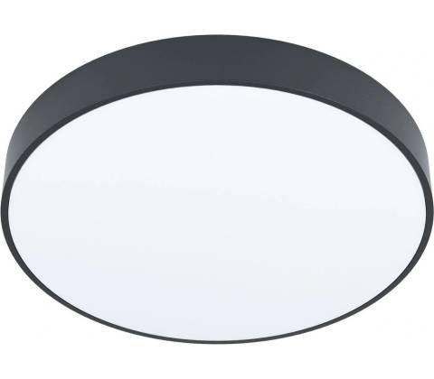 EGLO 98894
