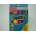 Maped Цветни моливи Мапед maped color
