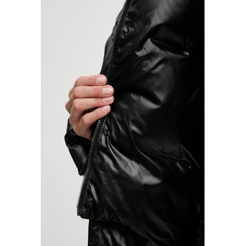 MMC STUDIO Пухено яке mmc studio (oloro.jacket)