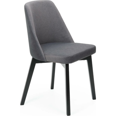 Viko design Flavio tmavo sivá portland