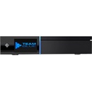 GigaBlue UHD Quad 4K Pro