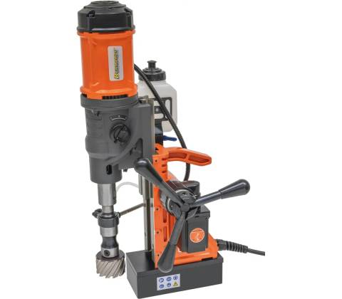 Bernardo MD 8050 PF