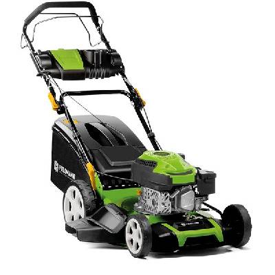 FIELDMANN FZR 4616-144B