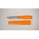 Mikov Brigand 393-NH-10 oranžový