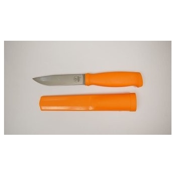 Mikov Brigand 393-NH-10 oranžový