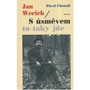 EMINENT Jan Werich