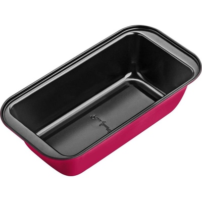 Lamart LT3070 FORMA NA CHLIEB 25 × 13 cm BASE 42002692