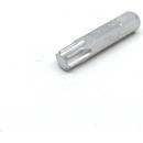 Bit TX TX40 x 30 mm