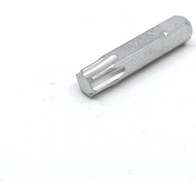 Bit TX TX40 x 30 mm