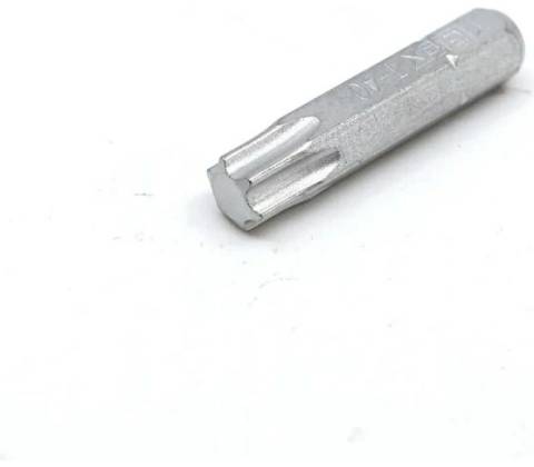 Bit TX TX40 x 30 mm