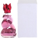 Nina Ricci Les Belles Cherry Fantasy toaletní voda dámská 50 ml tester