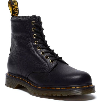 Dr. Martens обувки Dr. Martens - 1460 - DM31873001