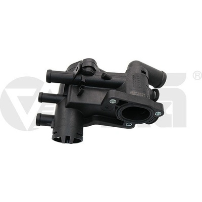 Termostat, chladivo vika 11210099001