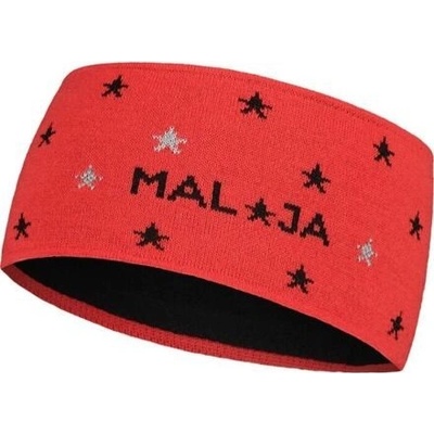 MAloja MondholzM Glow