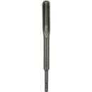 Image 1 of Bosch 1618601004