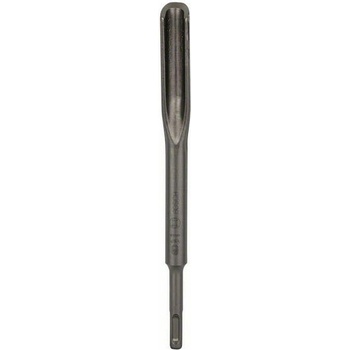 Image 1 of Bosch 1618601004