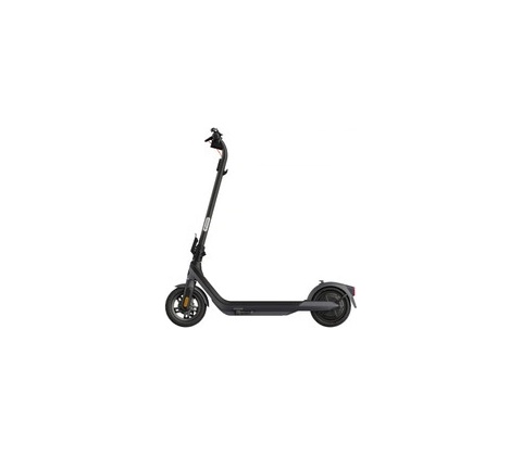 Ninebot KickScooter E2 Pro E