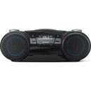 SENCOR SPT 4710