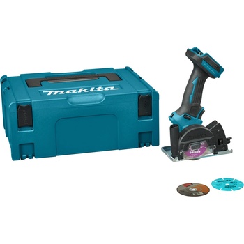 Makita DMC300Z