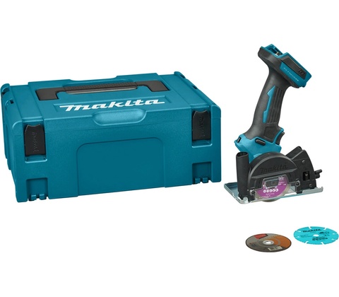 Makita DMC300Z