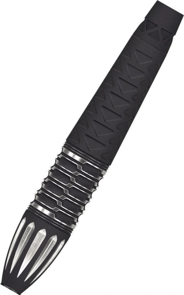 target phil taylor power 9five 26g steel - Heureka.sk