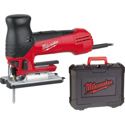 Milwaukee 4933381680