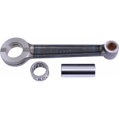 Ojnice úplná Jawa 250 Pérák, Kyvačka - s pouzdrem | Zboží Auto