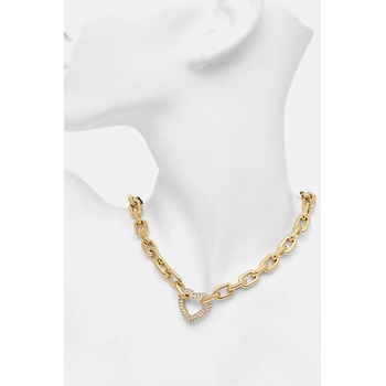 Guess Колие Guess BELOVED JUBN05 015JW (JUBN05.015JW)