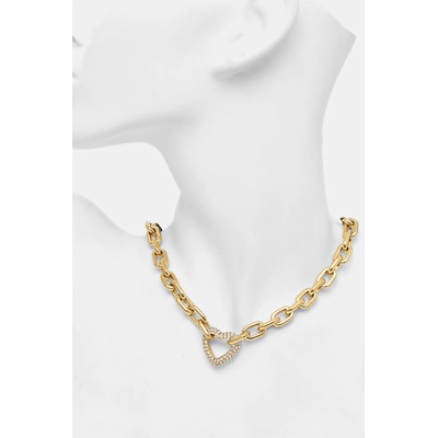 Guess Колие Guess BELOVED (JUBN05.015JW)