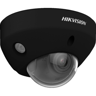 Hikvision DS 2CD2546G3 IZS2UY