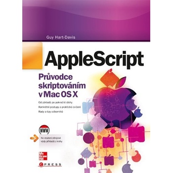 AppleScript