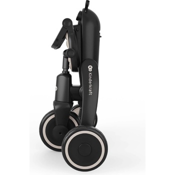 KinderKraft Jazz 3